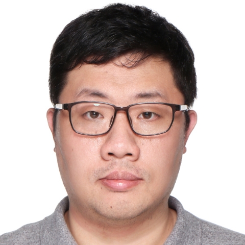 jeffery.xu